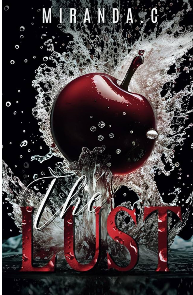 The Lust