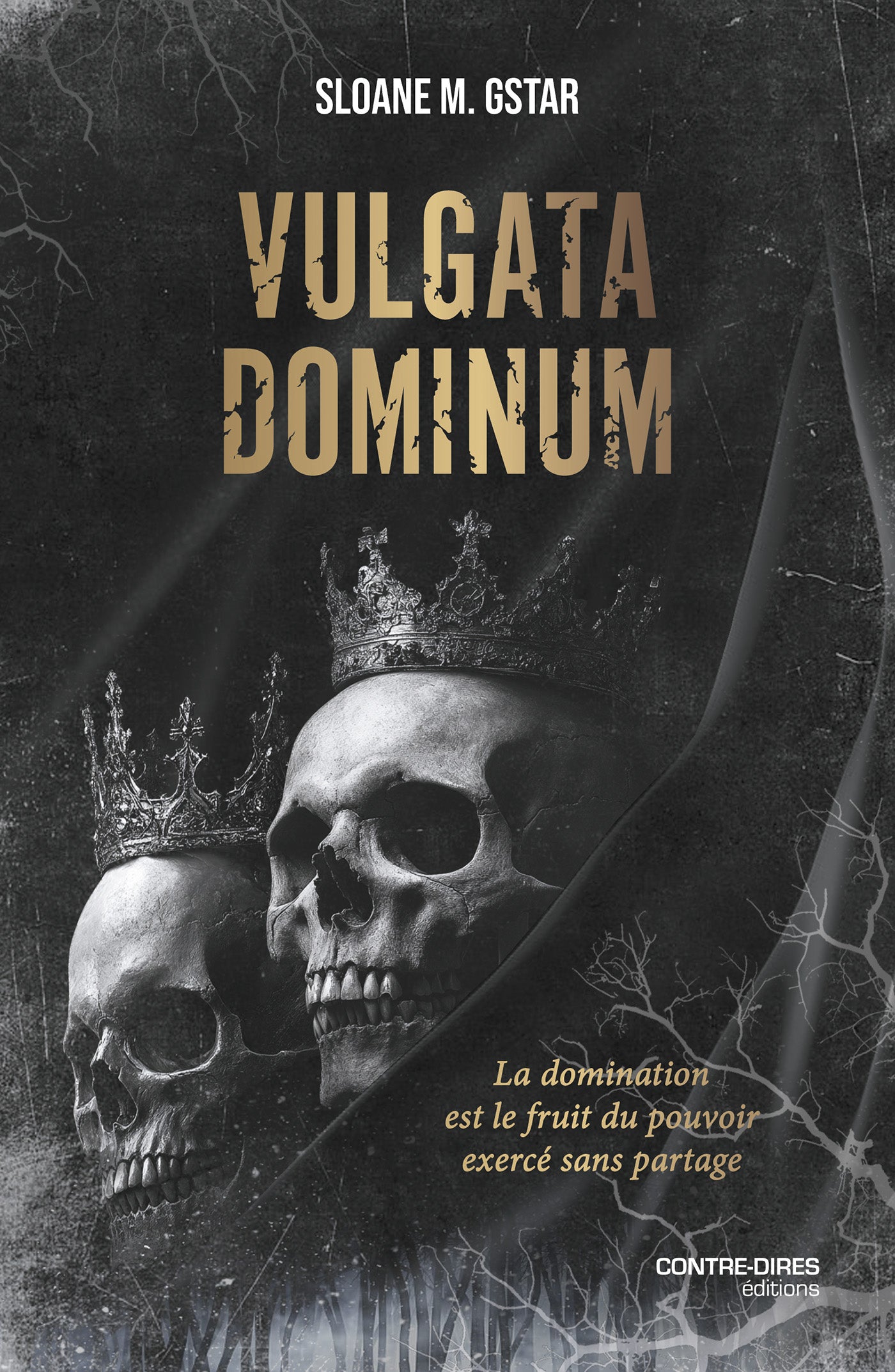 Vulgata dominum