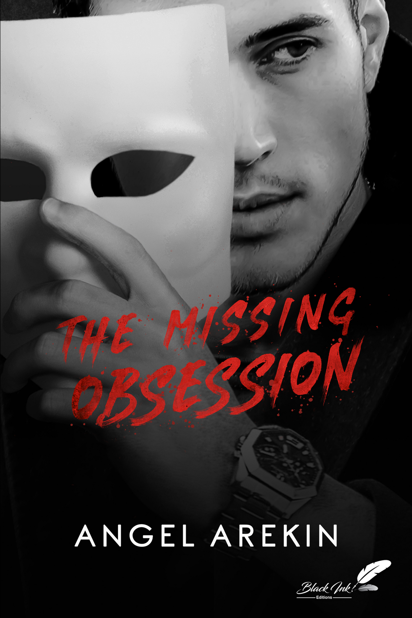 The Missing Obsession