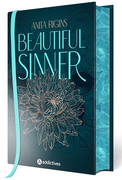 Beautiful Sinner