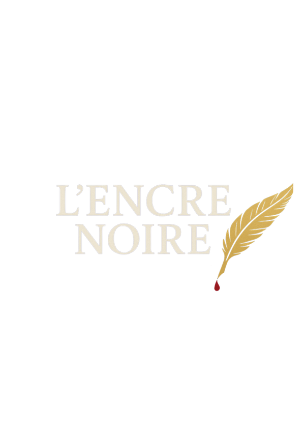 L'Encre Noire