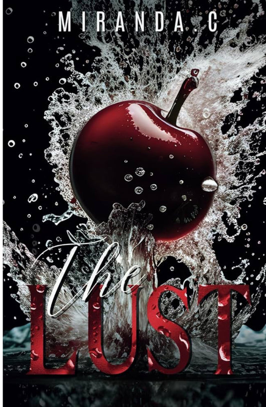 The Lust