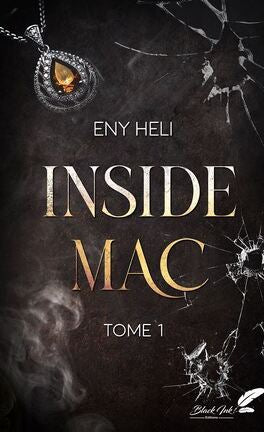 Inside Mac, Tome 1
