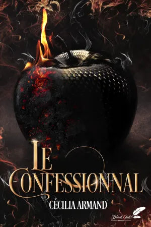 Le Confessionnal
