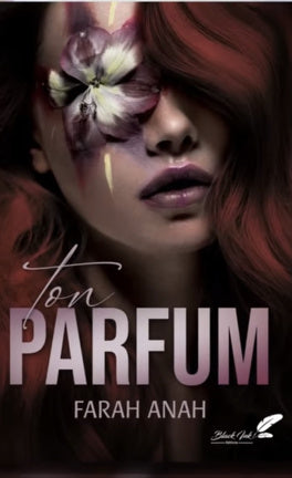 Ton parfum