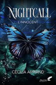 Nightcall : L'Innocent