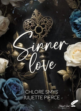 Sinner Love