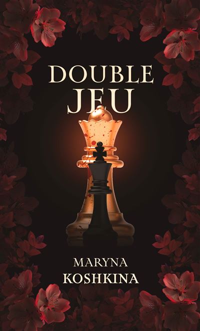 Double Jeu