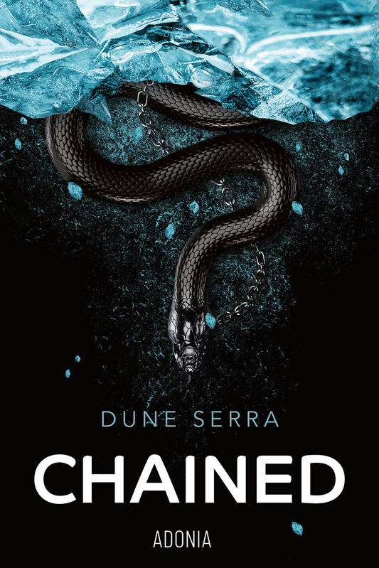 Chained