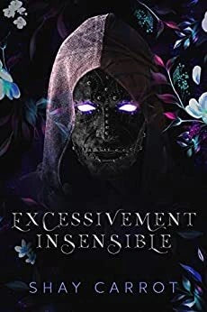 Excessivement Insensible